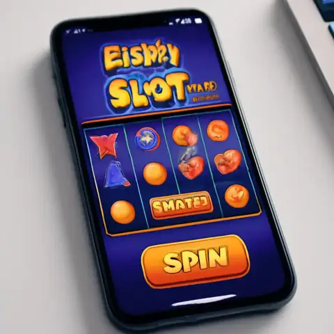 Unlock 2026's Ultimate EzSpin Slot App Bonus Secrets