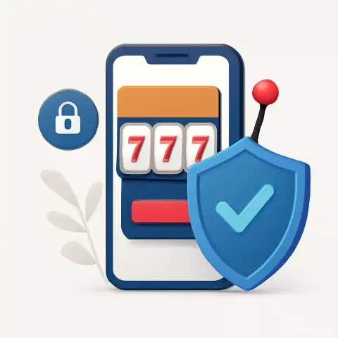 Ezspin Slot App Security: The Ultimate 2026 Protection Guide