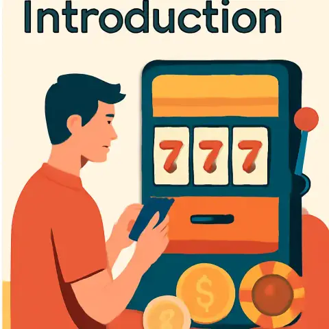 Explore Comprehensive EZSpin Slot App Guides — ezspin slot game features