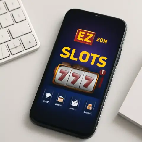 Top 5 Safest Mobile Casino Apps in Malaysia for 2026