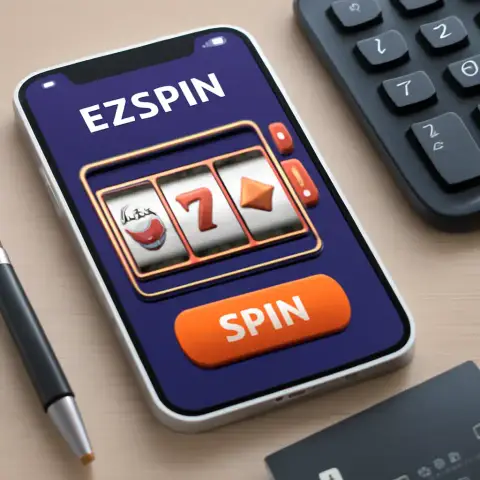 Unlocking Payment Secrets for Ezspin Slot App in 2026